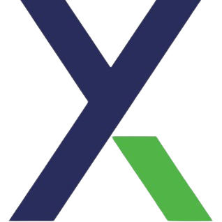 MXWELL Systems logo